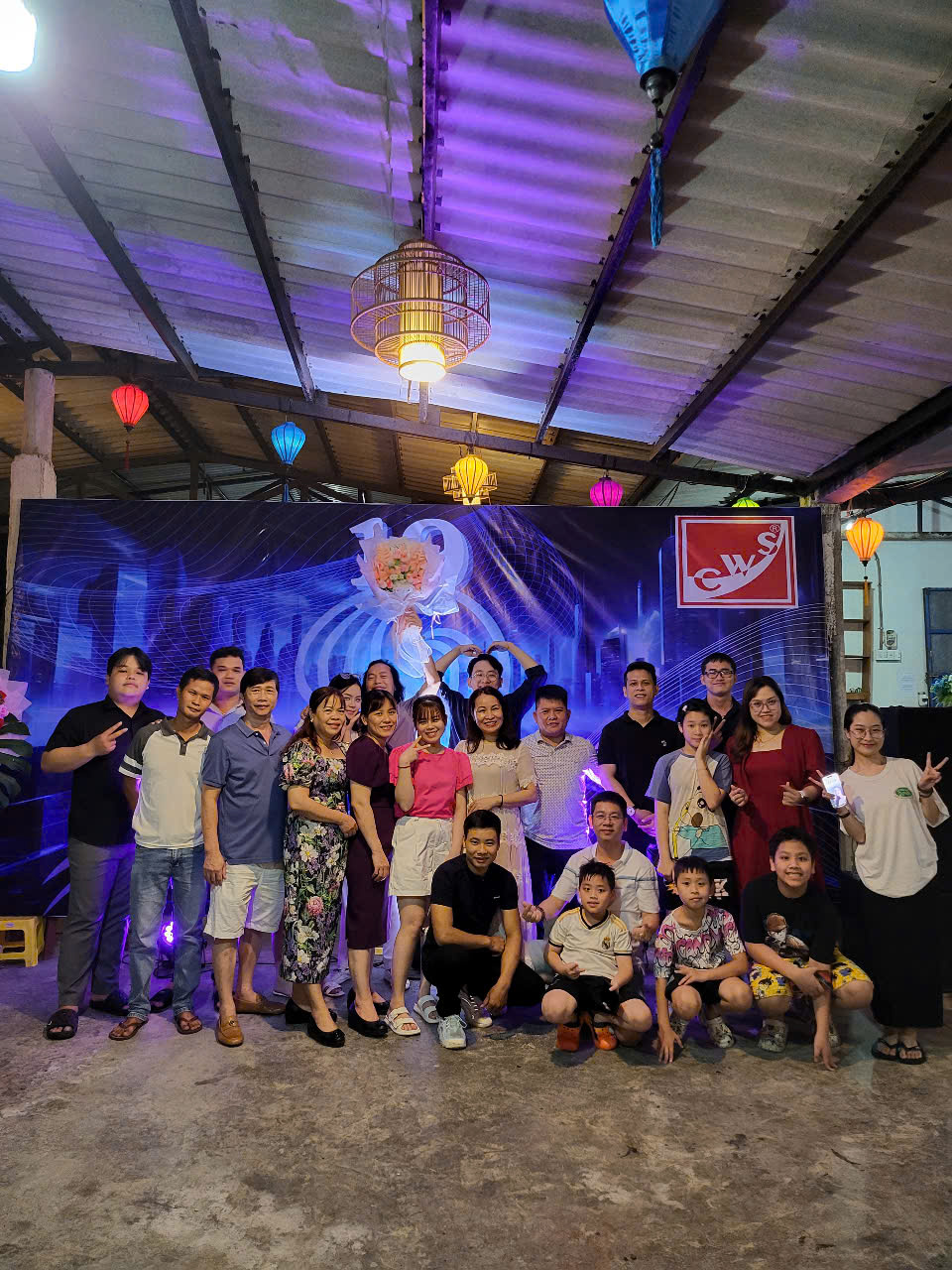 sinh-nhat-lan-thu-19-7