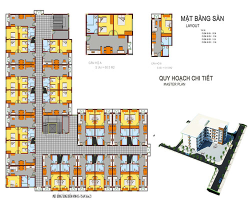 thiet-ke-nha-o-xa-hoi-concept